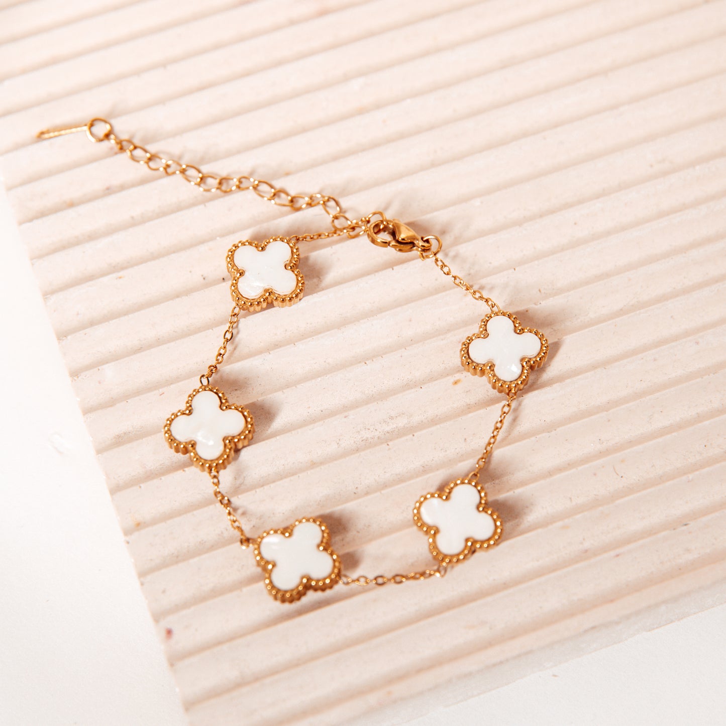 Van Cleef Bracelet