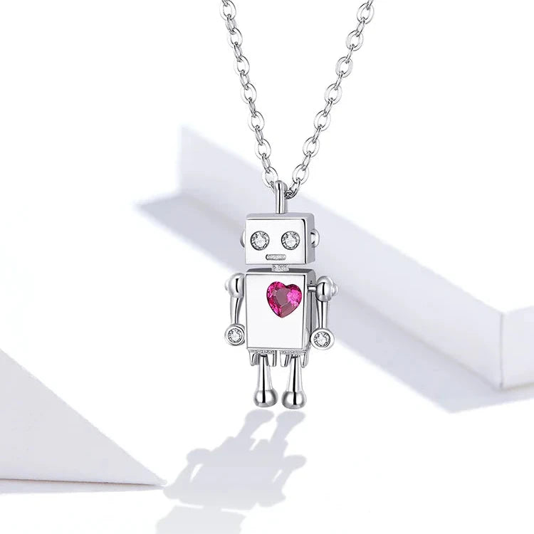 RoboLove - FABS (copia)