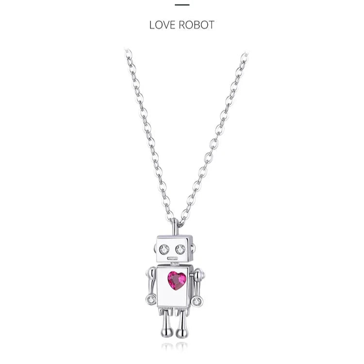 RoboLove - FABS (copia)