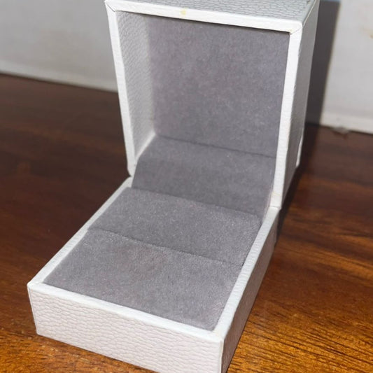 Caja Premium Anillo - FABS