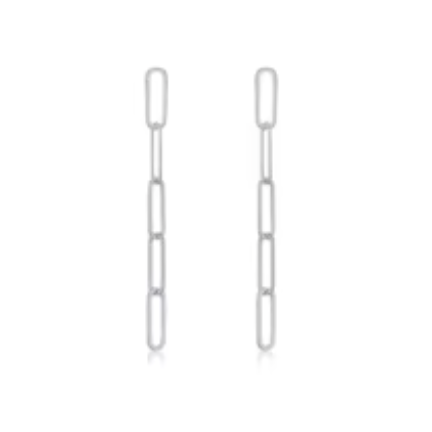 Aria Earrings