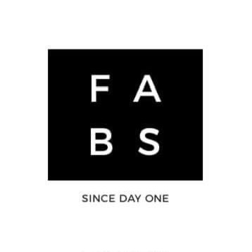 FABS